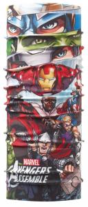 Buff 2015-16 Original Buff ASSEMBLE JR