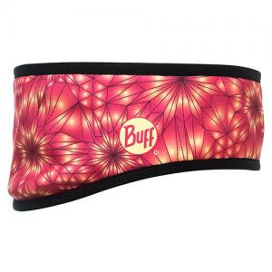 Buff HEADBAND BUFF Pro BINNING