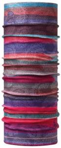 Buff ORIGINAL BUFF WOMEN SLIM FIT BUFF SHANTI