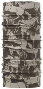 Buff ORIGINAL BUFF ORIGINAL BUFF WILDHORSE