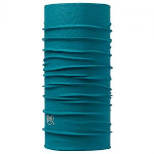 Buff ORIGINAL BUFF ORIGINAL BUFF OCEAN