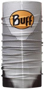 Buff ORIGINAL BUFF ORIGINAL BUFF CIRON