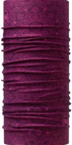Buff ORIGINAL BUFF ORIGINAL BUFF CHI