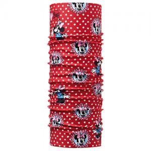 Buff ORIGINAL BUFF MINNIE BABY ORIGINAL BUFF MINNIE SEA