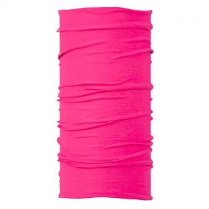 Buff ORIGINAL BUFF MAGENTA