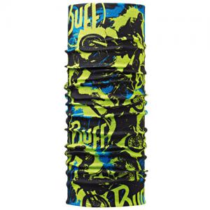 Buff ORIGINAL BUFF JUNIOR ORIGINAL BUFF AIR CROSS