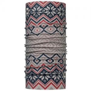 Buff ORIGINAL BUFF EDELKNIT