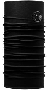 Buff Original BUFF Chic ORIGINAL BUFF BLACK CHIC