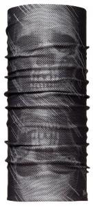 Buff ORIGINAL BUFF CARBON