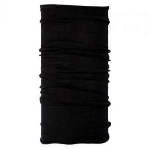 Buff ORIGINAL BUFF BLACK