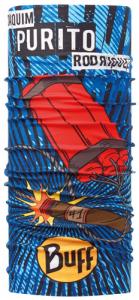 Buff Merchandise Collection ORIGINAL BUFF PURITO