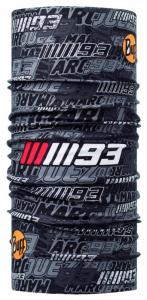 Buff Merchandise Collection ORIGINAL BUFF MARC MARQUEZ 