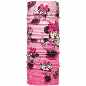 Buff KIDS LICENSES DISNEY ORIGINAL BUFF ROSE MINNIE