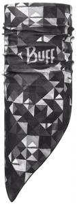 Buff Freestyle COOL BANDANA BUFF KIDRON