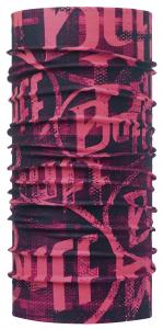 Buff 2016 High UV Protection BUFF HIGH UV BUFF® BITA PI