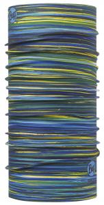 Buff High UV Protection BUFF HIGH UV BUFF® JABE BLUE