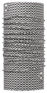 Buff 2016 High UV Protection BUFF HIGH UV BUFF® KABA MU