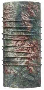 Buff 2016 High UV Protection BUFF HIGH UV BUFF® LAND GR