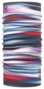Buff High UV Protection BUFF HIGH UV BUFF® LESH MULTI