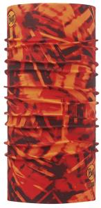 Buff 2016 High UV Protection BUFF HIGH UV BUFF® NITRIC 