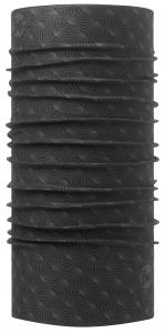 Buff 2016 High UV Protection BUFF HIGH UV BUFF® TALEY G