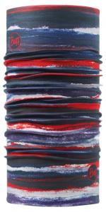 Buff 2015-16 Original Buff FLAT BRUSH