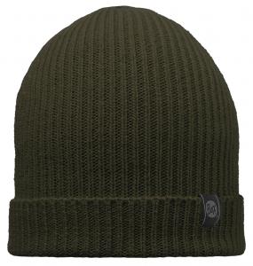 Buff 2015-16 KNITTED HATS BUFF BASIC CYPRESS