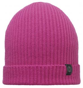 Buff 2015-16 KNITTED HATS BUFF BASIC VERY BERRY