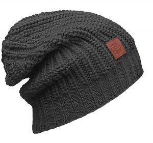 Buff 2015-16 KNITTED HATS BUFF GRIBLING EXCALIBUR