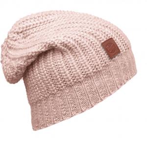 Buff 2015-16 KNITTED HATS BUFF GRIBLING PEACH BEIGE