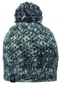 Buff 2015-16 KNITTED HATS BUFF MARGO GREY