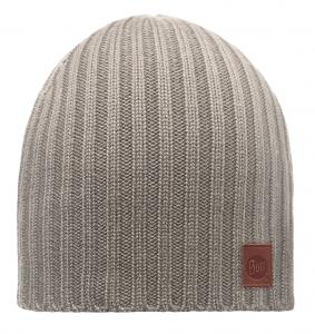 Buff 2015-16 KNITTED HATS BUFF MINIMAL COBBLESTONE