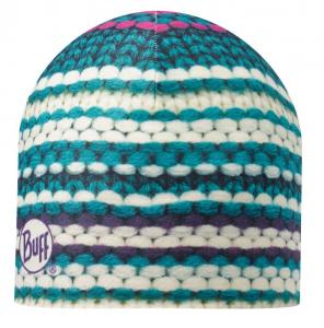 Buff 2015-16 Polar Buff COMA MULTI