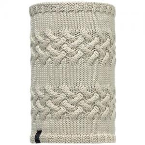 Buff NECKWARMER BUFF Knitted&Polar Fleece SARVA