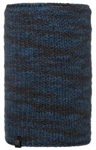 Buff URBAN BUFF Studio RAW MOROCCAN BLUE