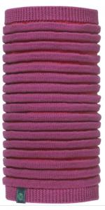 Buff URBAN BUFF Varsity DUNES FUCHSIA