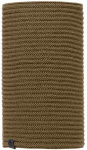 Buff URBAN BUFF Varsity COZY CAPULET