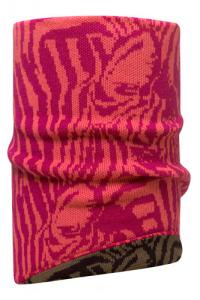 Buff URBAN BUFF Varsity CRUSH FUCHSIA RED