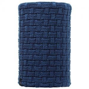 Buff NECKWARMER BUFF Knitted&Polar Fleece ARION