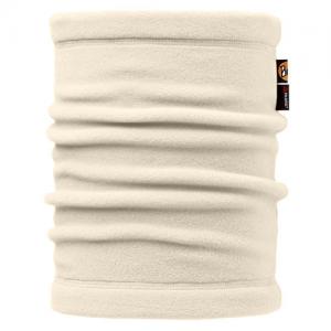 Buff NECKWARMER BUFF Polar NECKWARMER POLAR BUFF CRU / 