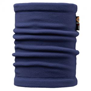 Buff NECKWARMER BUFF Polar NECKWARMER POLAR BUFF NAVY /