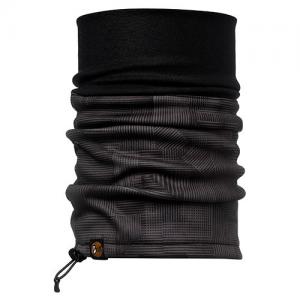 Buff NECKWARMER BUFF Pro ARASHI