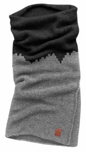 Buff URBAN BUFF Studio SWARM LIGHT GREY