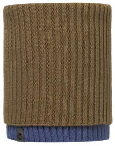 Buff URBAN BUFF Varsity SNUD CAPULET