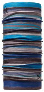 Buff HIGH UV PROTECTION BUFF NILE
