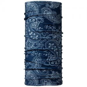 Buff ORIGINAL BUFF AFGAN BLUE