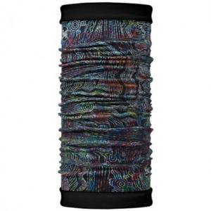 Buff REVERSIBLE POLAR BUFF REVERSIBLE POLAR BUFF SIDNEY