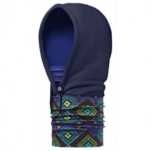Buff HOODIE BUFF Polar Fleece HOODIE POLAR BUFF KADSU /