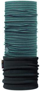 Buff Polar Buff POLAR BUFF BOLMEN / BLACK
