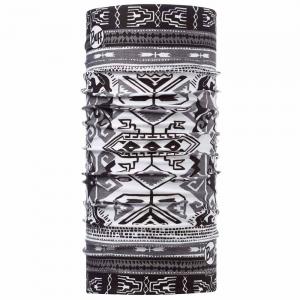 Buff Active HIGH UV BUFF AMADAHY